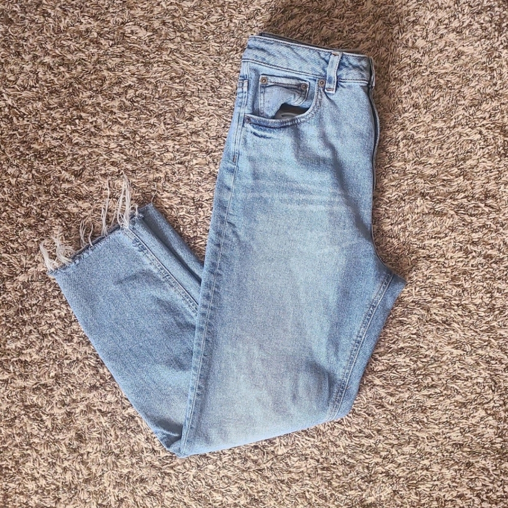 ASOS Jeans
